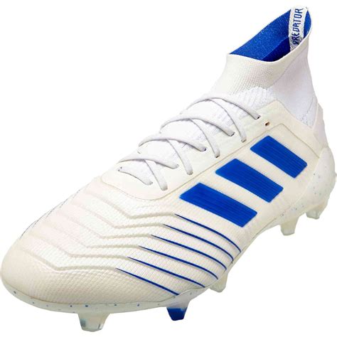 adidas virtuso predator herren|adidas Predator 19.1 .